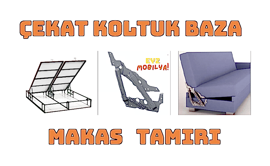 Sorunlarınıza Anında Telefonla Çözüm Bizi Arayın!