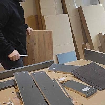 Mtk Mobilya Yapilan Isler 02