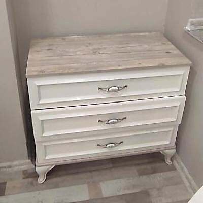 Mtk Mobilya Yapilan Isler 12