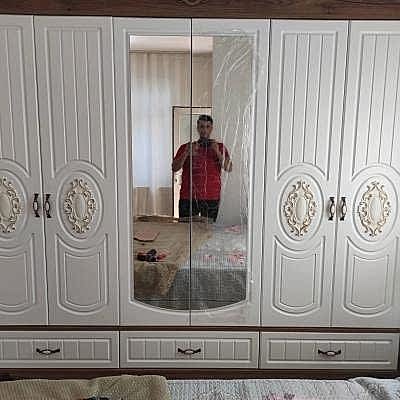 Mtk Mobilya Yapilan Isler 15