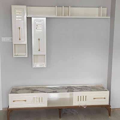 Mtk Mobilya Yapilan Isler 16