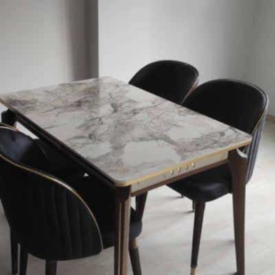 Mtk Mobilya Yapilan Isler 17