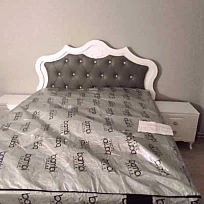 Mtk Mobilya Yapilan Isler 18