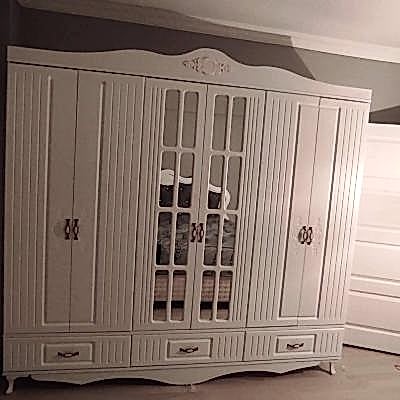 Mtk Mobilya Yapilan Isler 19