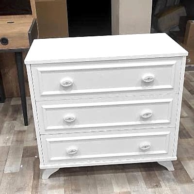 Mtk Mobilya Yapilan Isler 25