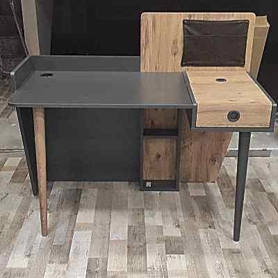 Mtk Mobilya Yapilan Isler 26