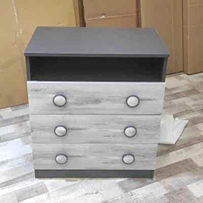 Mtk Mobilya Yapilan Isler 27