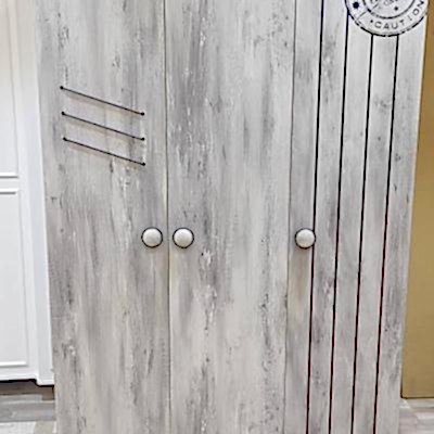 Mtk Mobilya Yapilan Isler 28