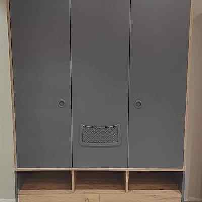 Mtk Mobilya Yapilan Isler 29