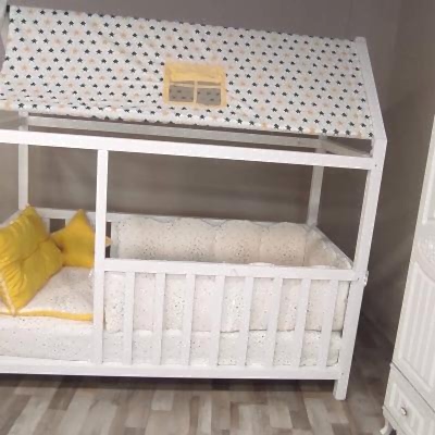 Mtk Mobilya Yapilan Isler 2