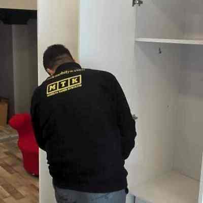 Mtk Mobilya Yapilan Isler 31