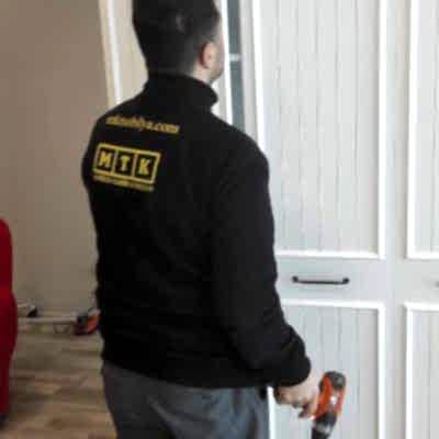 Mtk Mobilya Yapilan Isler 32