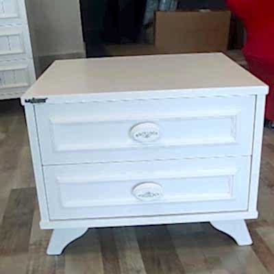 Mtk Mobilya Yapilan Isler 33