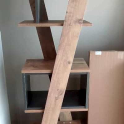 Mtk Mobilya Yapilan Isler 35