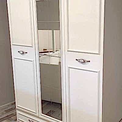 Mtk Mobilya Yapilan Isler 36