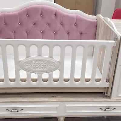 Mtk Mobilya Yapilan Isler 37