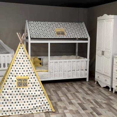 Mtk Mobilya Yapilan Isler 3