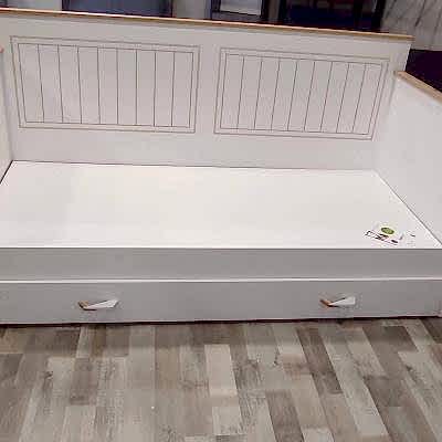 Mtk Mobilya Yapilan Isler 411