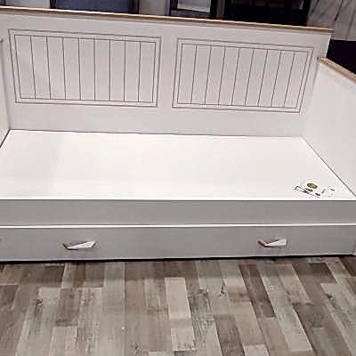 Mtk Mobilya Yapilan Isler 41