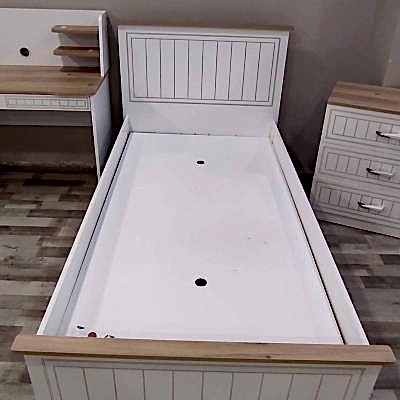 Mtk Mobilya Yapilan Isler 42