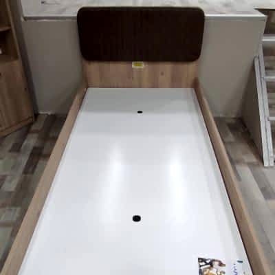 Mtk Mobilya Yapilan Isler 44