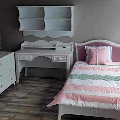 Mtk Mobilya Yapilan Isler 4