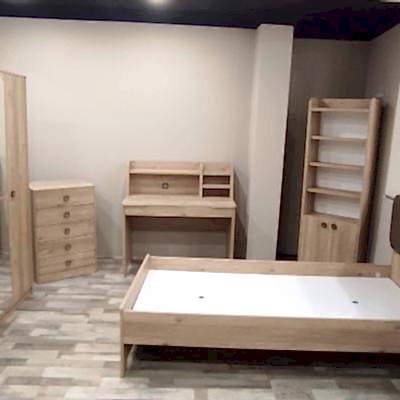 Mtk Mobilya Yapilan Isler 5