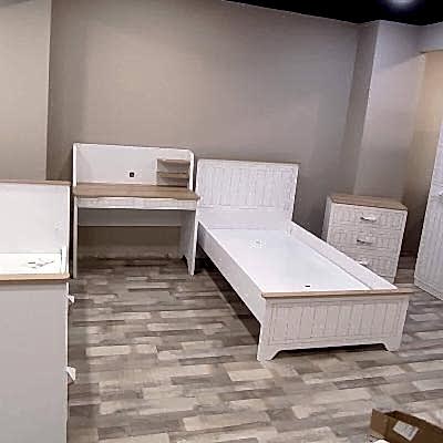 Mtk Mobilya Yapilan Isler 6