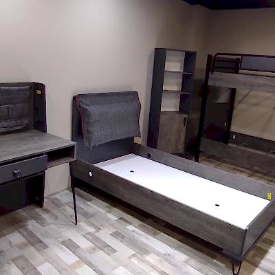 Mtk Mobilya Yapilan Isler 7