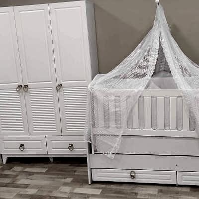 Mtk Mobilya Yapilan Isler 8