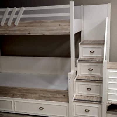 Mtk Mobilya Yapilan Isler 9